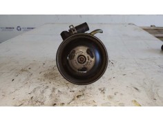 Recambio de bomba direccion para ford fiesta berlina 1.25 16v cat referencia OEM IAM 1KD0312  