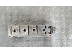 Recambio de bobina encendido para bmw serie 3 berlina (e36) 316i referencia OEM IAM 12131247281   2