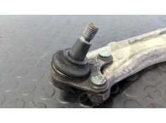Recambio de brazo izquierdo inferior delantero para volkswagen passat berlina (3c2) advance referencia OEM IAM 3C0407153B   2