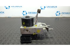 Recambio de abs para bmw serie 3 berlina (e46) 3.0 24v turbodiesel cat referencia OEM IAM 34516751767   2