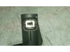 Recambio de bobina encendido para citroen c5 berlina 3.0 v6 referencia OEM IAM 9636268380   2