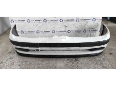 Recambio de paragolpes delantero para renault megane i classic (la0) 1.6 europa referencia OEM IAM   