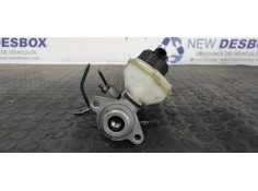Recambio de bomba freno para opel corsa b 1.4 cat (2h6) referencia OEM IAM 2122  