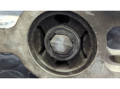 Recambio de brazo derecho inferior delantero para volkswagen passat berlina (3c2) advance referencia OEM IAM 3C0407153B   2