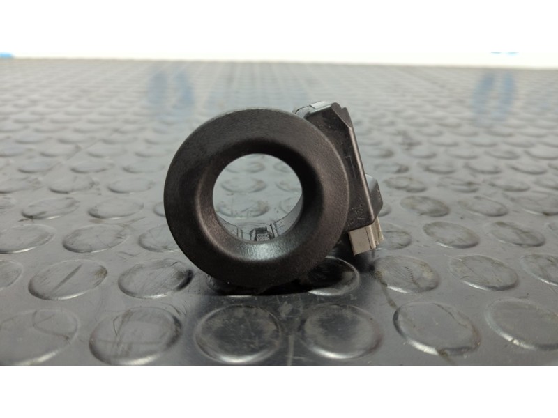 Recambio de conmutador de arranque para nissan interstar mod. 04 (x70) 2.5 dci diesel cat referencia OEM IAM 143408  