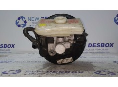 Recambio de bomba freno para seat exeo st (3r5)(2009>) 2.0 tdi referencia OEM IAM 8E0611301C  