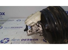 Recambio de bomba freno para seat exeo st (3r5)(2009>) 2.0 tdi referencia OEM IAM 8E0611301C   2