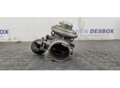 Recambio de valvula egr para seat ibiza (6l1) cool referencia OEM IAM 045131501C   2