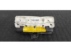 Recambio de airbag delantero derecho para fiat bravo (198) 1.9 8v jtd cat referencia OEM IAM 34017735C  