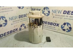 Recambio de aforador para fiat bravo (198) 1.9 8v jtd cat referencia OEM IAM 0580303036  