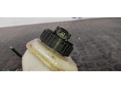 Recambio de bomba freno para opel corsa b 1.4 cat (2h6) referencia OEM IAM 2122   2