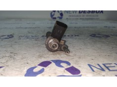 Recambio de inyector para bmw serie 3 berlina (e90) 320d referencia OEM IAM 779787705   2