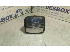 Recambio de maneta exterior porton para seat cordoba berlina (6k2) signo referencia OEM IAM 6K0827565  