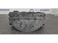 Recambio de cuadro instrumentos para fiat bravo (198) 1.9 8v jtd cat referencia OEM IAM 51761172   2