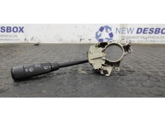Recambio de mando intermitentes para mercedes-benz clase c (w203) berlina 2.7 cdi 20v cat referencia OEM IAM 2035450010  