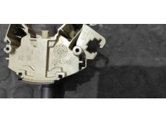 Recambio de mando intermitentes para mercedes-benz clase c (w203) berlina 2.7 cdi 20v cat referencia OEM IAM 2035450010   2