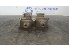 Recambio de bobina encendido para bmw serie 3 compacto (e36) 1.8 16v cat referencia OEM IAM 1734468   2