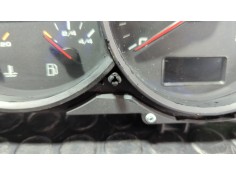 Recambio de cuadro instrumentos para porsche cayenne (typ 9pa) básico referencia OEM IAM 7L5920870C   2