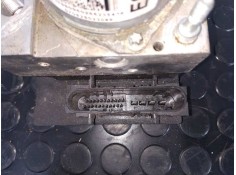 Recambio de abs para fiat bravo (198) 1.9 8v jtd cat referencia OEM IAM 51798096   2