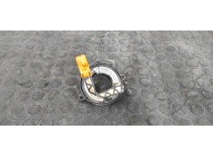Recambio de anillo airbag para renault kangoo (f/kc0) 1.9 diesel referencia OEM IAM 7700840099F  