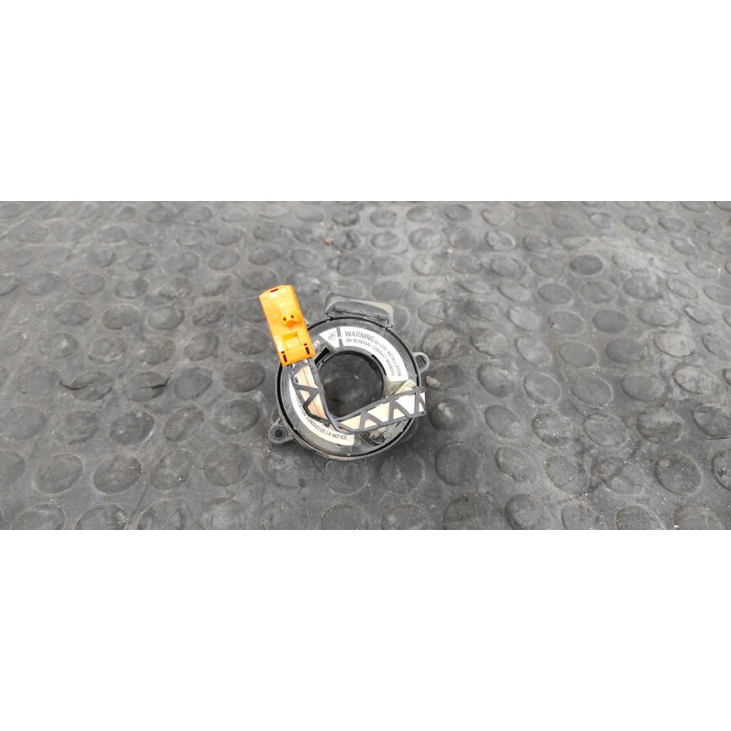 Recambio de anillo airbag para renault kangoo (f/kc0) 1.9 diesel referencia OEM IAM 7700840099F  