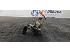 Recambio de anillo airbag para renault kangoo (f/kc0) 1.9 diesel referencia OEM IAM 7700840099F   2