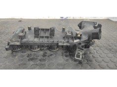 Recambio de colector admision para citroen xsara picasso 1.6 hdi 90 exclusive referencia OEM IAM 9684941780   2