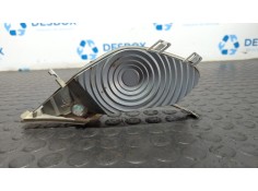 Recambio de piloto delantero izquierdo para porsche cayenne (typ 9pa) básico referencia OEM IAM 7L5949101H   2