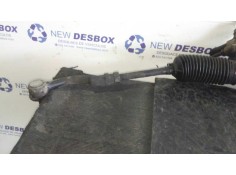 Recambio de cremallera direccion para hyundai tucson (jm) 2.0 crdi cat referencia OEM IAM    2