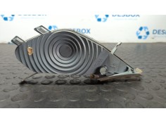 Recambio de piloto delantero derecho para porsche cayenne (typ 9pa) básico referencia OEM IAM 7L5949102H   2