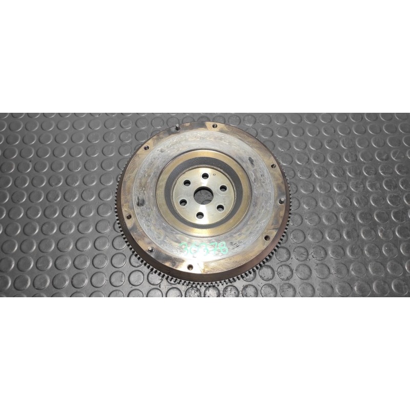 Recambio de volante motor para ford escort berlina/turnier bravo lim. referencia OEM IAM 928M6398AE  