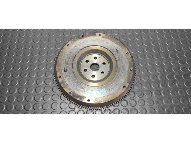 Recambio de volante motor para ford escort berlina/turnier bravo lim. referencia OEM IAM 928M6398AE  