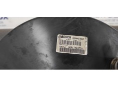 Recambio de servofreno para fiat bravo (198) 1.9 8v jtd cat referencia OEM IAM 00517533520   2