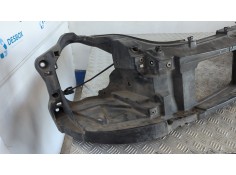Recambio de panel frontal para nissan interstar mod. 04 (x70) 2.5 dci diesel cat referencia OEM IAM 8200187234   2