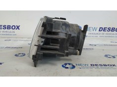 Recambio de faro izquierdo para audi 100 berlina (c4) básico referencia OEM IAM 01124111   2