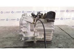 Recambio de caja cambios para hyundai tucson (jm) 2.0 crdi cat referencia OEM IAM    2