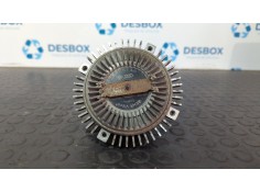 Recambio de ventilador viscoso motor para audi a6 berlina (4b2) 1.8 t referencia OEM IAM 06B121347  