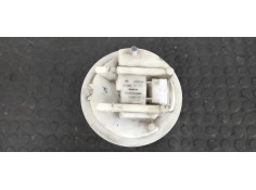 Recambio de aforador para fiat bravo (198) 1.9 8v jtd cat referencia OEM IAM 46833635   2