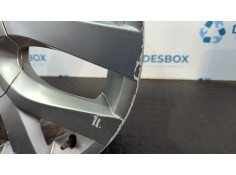 Recambio de llanta para citroen c4 grand picasso exclusive referencia OEM IAM 9655831880   2