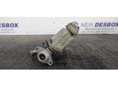Recambio de bomba freno para opel kadett e 1.8 cat referencia OEM IAM 2383FBB  