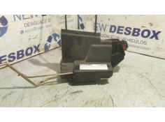Recambio de cerradura puerta delantera derecha para hyundai tucson (jm) 2.0 crdi comfort (4wd) referencia OEM IAM   