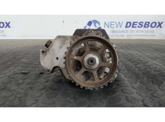 Recambio de bomba inyeccion para renault scenic ii 1.9 dci diesel referencia OEM IAM 8200108225  