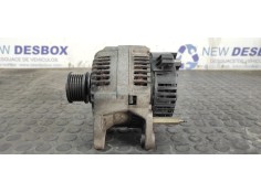 Recambio de alternador para volkswagen polo berlina (6n1) air referencia OEM IAM 2541819B   2