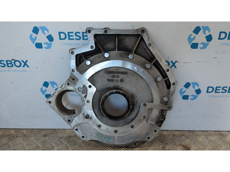 Recambio de tapa distribucion para volkswagen lt caja abierta (mod. 1997) lt 28 caja abierta referencia OEM IAM 94070701001009  