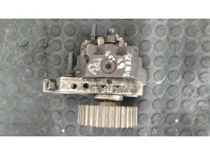 Recambio de bomba inyeccion para renault scenic ii 1.9 dci diesel referencia OEM IAM 8200108225   2