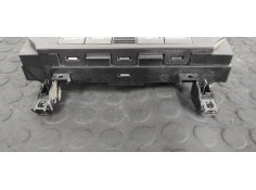 Recambio de mando climatizador para fiat bravo (198) 1.9 8v jtd cat referencia OEM IAM 735442075   2