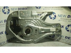 Recambio de elevalunas delantero derecho para hyundai tucson (jm) 2.0 crdi comfort (4wd) referencia OEM IAM 824802E010  