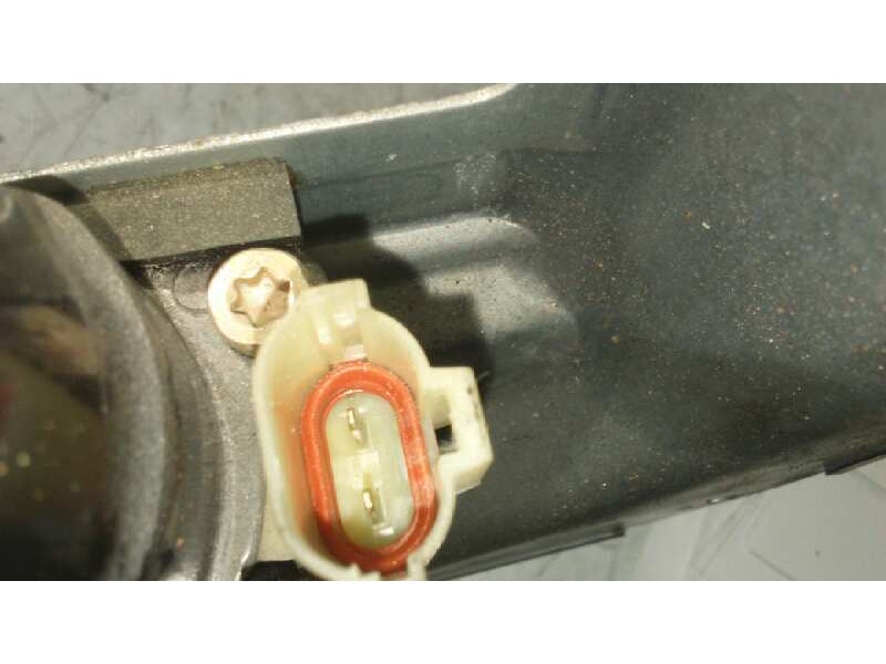Recambio de elevalunas delantero izquierdo para hyundai tucson (jm) 2.0 crdi comfort (4wd) referencia OEM IAM 824702E010  