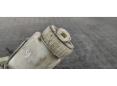 Recambio de bomba freno para opel kadett e 1.8 cat referencia OEM IAM 2383FBB   2