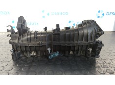 Recambio de colector admision para bmw x3 (f25) sdrive 18d referencia OEM IAM 7807991  